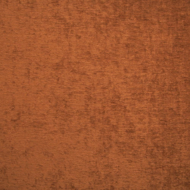 Splendid Pumpkin by Kasmir Fabric 5172 100% Polyester
 INDIA </p><p>Repeat: Horizontal: N/A and Vertical: N/A 55 - Fabric Carolina -