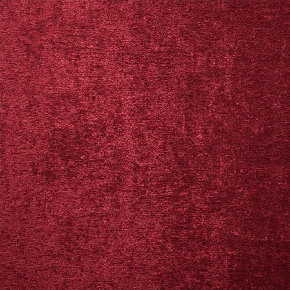 Splendid Ruby by Kasmir Fabric 5172 100% Polyester
 INDIA 80,000 Wyzenbeek Double Rubs Horizontal: N/A and Vertical: N/A 55 - Fabric Carolina -
