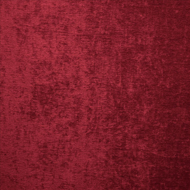 Splendid Ruby by Kasmir Fabric 5172 100% Polyester
 INDIA 80,000 Wyzenbeek Double Rubs Horizontal: N/A and Vertical: N/A 55 - Fabric Carolina -
