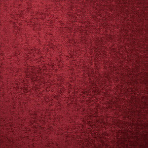 Splendid Ruby by Kasmir Fabric