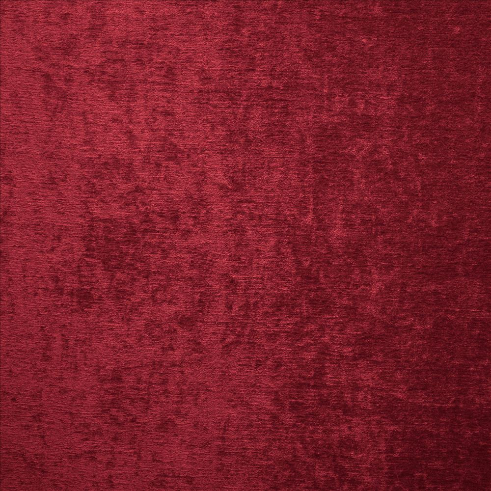 Splendid Ruby by Kasmir Fabric 5172 100% Polyester
 INDIA 80,000 Wyzenbeek Double Rubs </p><p>Repeat: Horizontal: N/A and Vertical: N/A 55 - Fabric Carolina -
