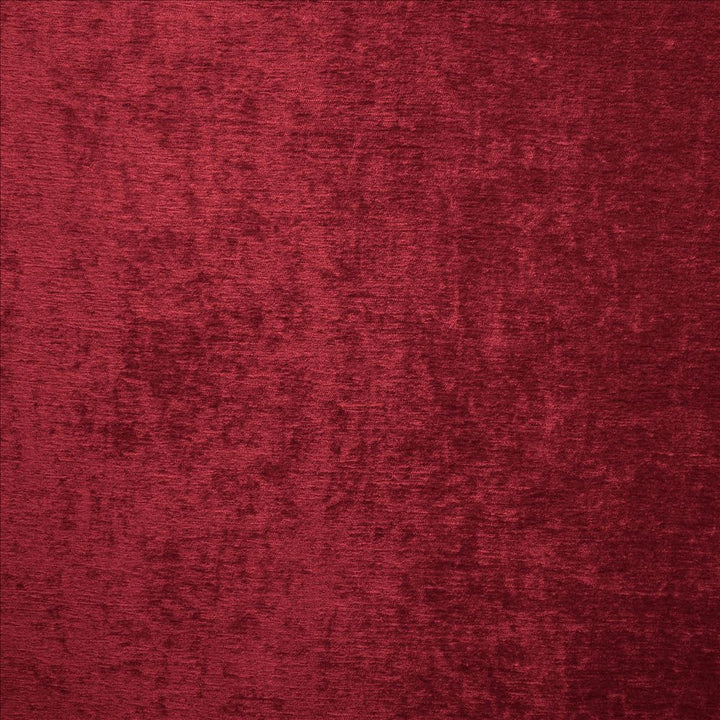 Splendid Ruby by Kasmir Fabric 5172 100% Polyester
 INDIA 80,000 Wyzenbeek Double Rubs </p><p>Repeat: Horizontal: N/A and Vertical: N/A 55 - Fabric Carolina -