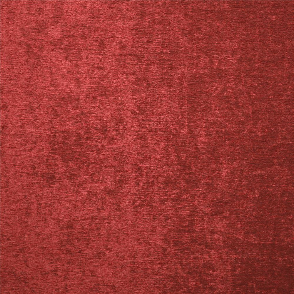 Splendid Ruby by Kasmir Fabric 5172 100% Polyester
 INDIA </p><p>Repeat: Horizontal: N/A and Vertical: N/A 55 - Fabric Carolina -