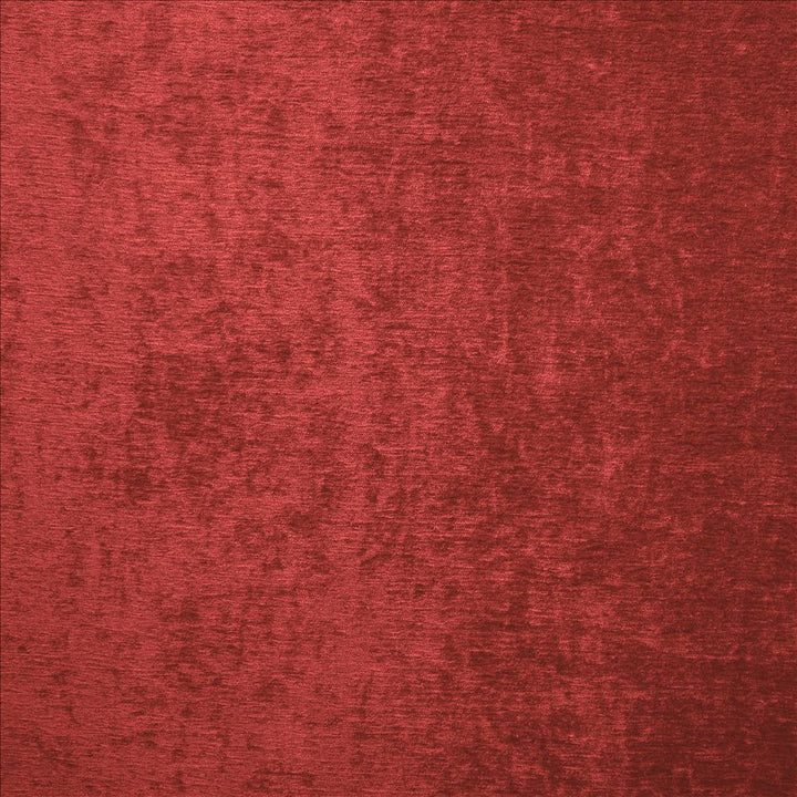 Splendid Ruby by Kasmir Fabric 5172 100% Polyester
 INDIA </p><p>Repeat: Horizontal: N/A and Vertical: N/A 55 - Fabric Carolina -