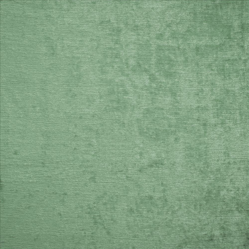 Splendid Seaglass  by Kasmir Fabric See sample 100% Polyester
 INDIA 80,000 Wyzenbeek Double Rubs </p><p>Repeat: Horizontal: N/A and Vertical: N/A 55  - Fabric Carolina -