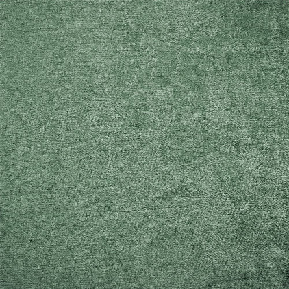 Splendid Seaglass by Kasmir Fabric 5172 100% Polyester
 INDIA </p><p>Repeat: Horizontal: N/A and Vertical: N/A 55 - Fabric Carolina -