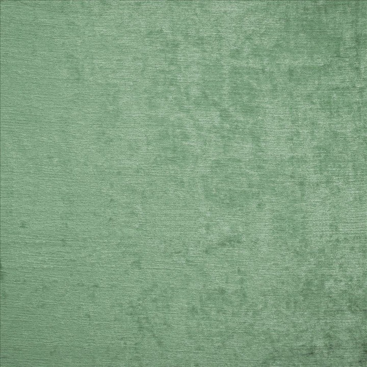 Splendid Seaglass by Kasmir Fabric 5172 100% Polyester
 INDIA 80,000 Wyzenbeek Double Rubs </p><p>Repeat: Horizontal: N/A and Vertical: N/A 55 - Fabric Carolina -