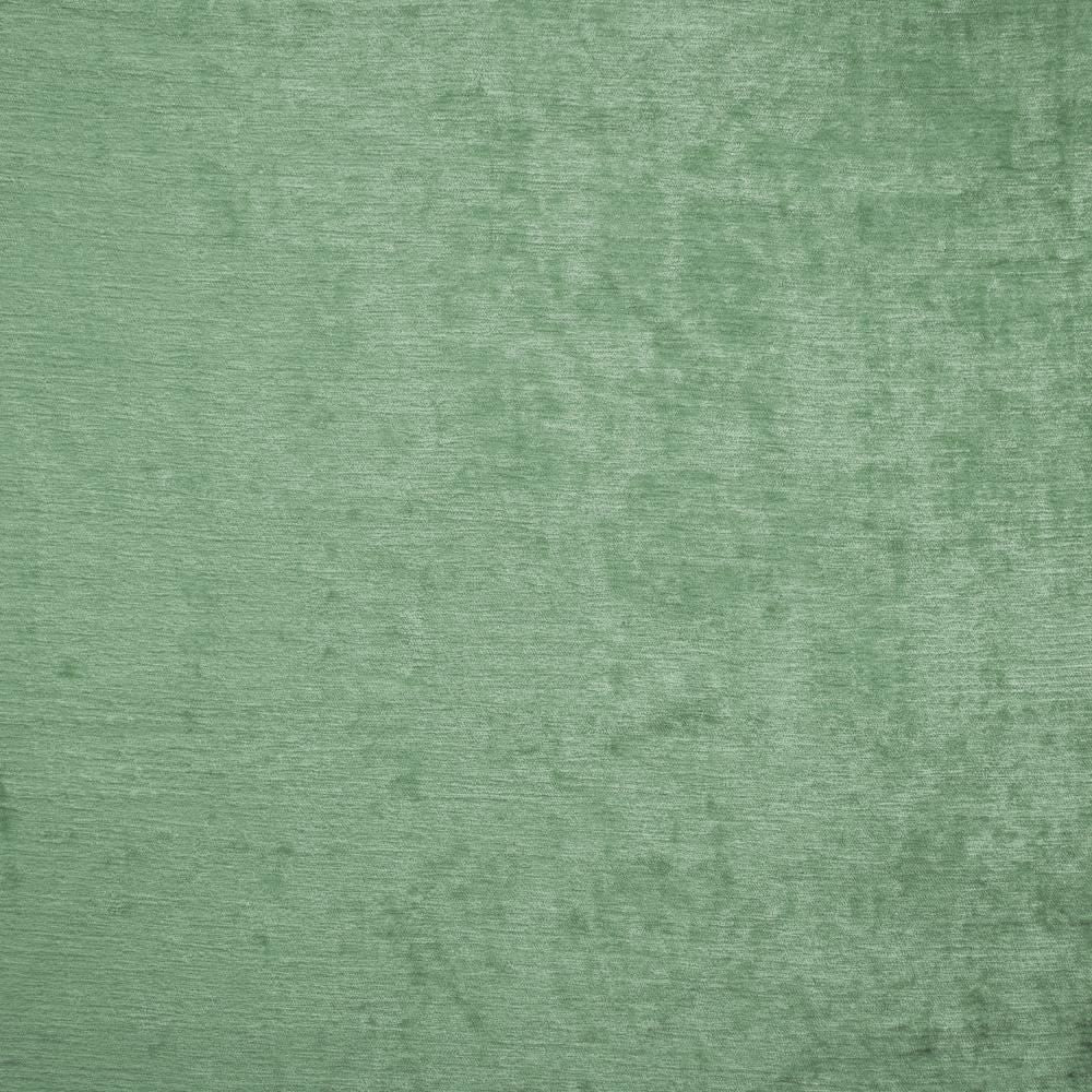 Splendid Seaglass by Kasmir Fabric 5172 100% Polyester
 INDIA </p><p>Repeat: Horizontal: N/A and Vertical: N/A 55 - Fabric Carolina -