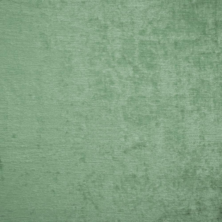 Splendid Seaglass by Kasmir Fabric 5172 100% Polyester
 INDIA </p><p>Repeat: Horizontal: N/A and Vertical: N/A 55 - Fabric Carolina -