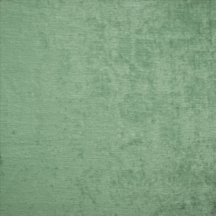 Splendid Seaglass by Kasmir Fabric 5172 100% Polyester
 INDIA 80,000 Wyzenbeek Double Rubs Horizontal: N/A and Vertical: N/A 55 - Fabric Carolina -