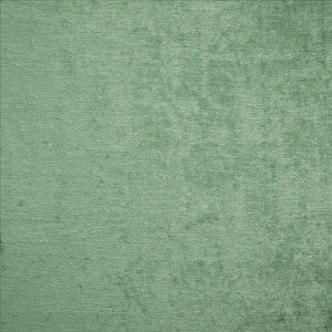 Splendid Seaglass by Kasmir Fabric