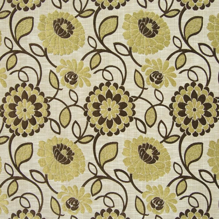 Splendiferous Moss by Kasmir Fabric 1366 42% Rayon
36% Cotton
22% Polyester
 INDIA 18,000 Wyzenbeek Double Rubs Horizontal: 13 4/8 inches and Vertical: 20 inches 54 - Fabric Carolina -