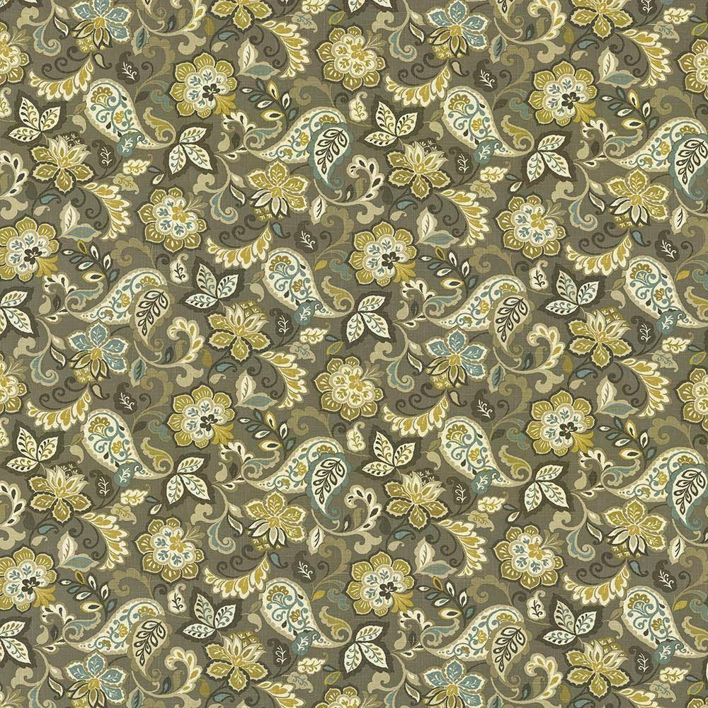 Splurge Clay by Kasmir Fabric 5062 CHINA 12,000 Wyzenbeek Double Rubs H: 27 inches, V:27 inches 54 - 55 - Fabric Carolina - Kasmir