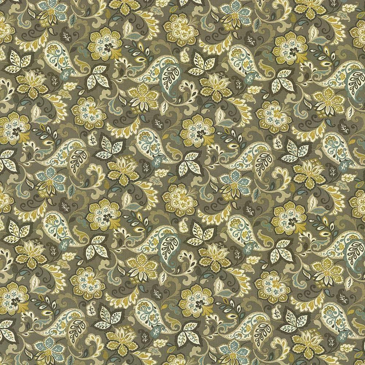 Splurge Clay by Kasmir Fabric 5062 CHINA 12,000 Wyzenbeek Double Rubs H: 27 inches, V:27 inches 54 - 55 - Fabric Carolina - Kasmir