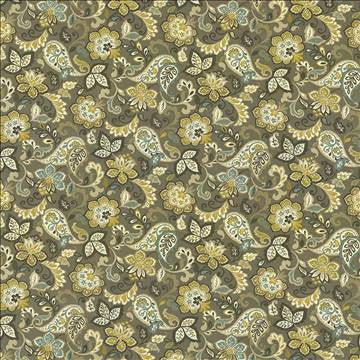 Splurge Clay by Kasmir Fabric 5062 55% Linen 45% Rayon CHINA 12,000 Wyzenbeek Double Rubs H: 27 inches, V: 27 inches 54 - 55 - Fabric Carolina - Kasmir