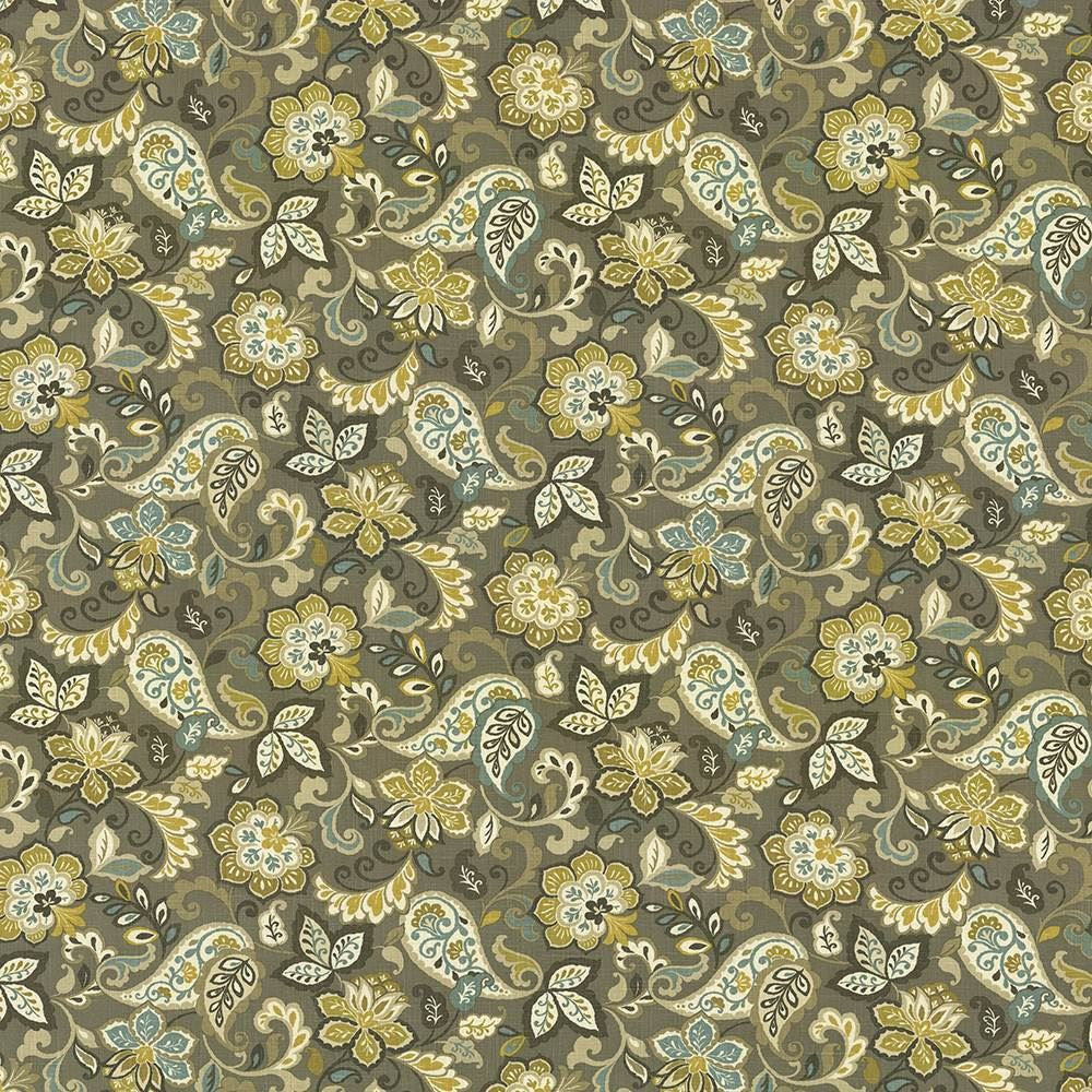 Splurge Clay  by Kasmir Fabric See sample 55% Linen
45% Rayon
 CHINA 12,000 Wyzenbeek Double Rubs </p><p>Repeat: Horizontal: 27 inches and Vertical: 27 inches 54  - Fabric Carolina -