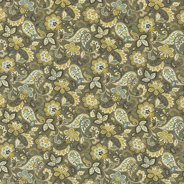 Splurge Clay  by Kasmir Fabric See sample 55% Linen
45% Rayon
 CHINA 12,000 Wyzenbeek Double Rubs </p><p>Repeat: Horizontal: 27 inches and Vertical: 27 inches 54  - Fabric Carolina -