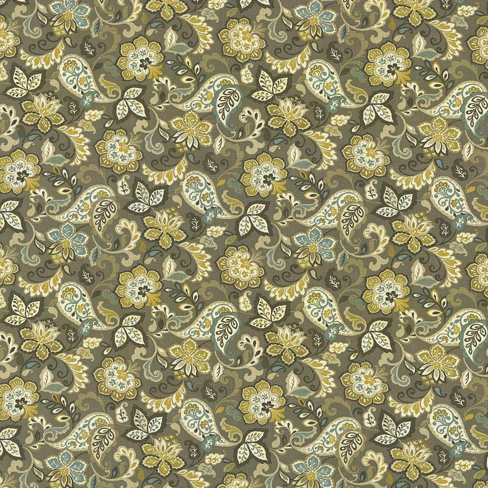 Splurge Clay by Kasmir Fabric 5062 55% Linen
45% Rayon
 CHINA </p><p>Repeat: Horizontal: 27 inches and Vertical: 27 inches 54 - 55 - Fabric Carolina -