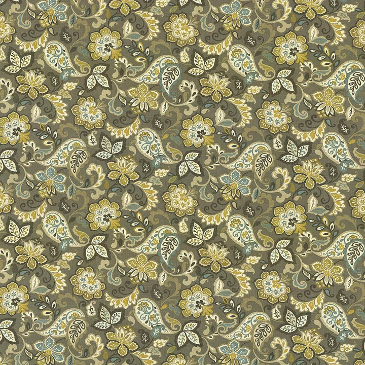 Splurge Clay by Kasmir Fabric 5062 55% Linen
45% Rayon
 CHINA </p><p>Repeat: Horizontal: 27 inches and Vertical: 27 inches 54 - 55 - Fabric Carolina -