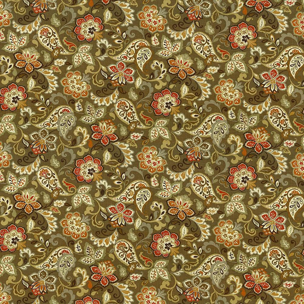 Splurge Mocha by Kasmir Fabric 5062 55% Linen
45% Rayon
 CHINA </p><p>Repeat: Horizontal: 27 inches and Vertical: 27 inches 54 - 55 - Fabric Carolina -