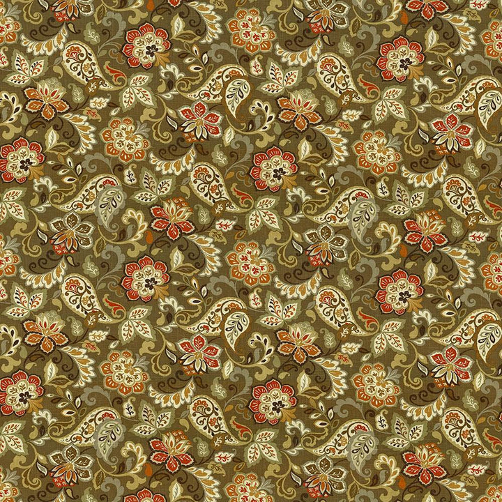 Splurge Mocha by Kasmir Fabric 5062 55% Linen
45% Rayon
 CHINA </p><p>Repeat: Horizontal: 27 inches and Vertical: 27 inches 54 - 55 - Fabric Carolina -