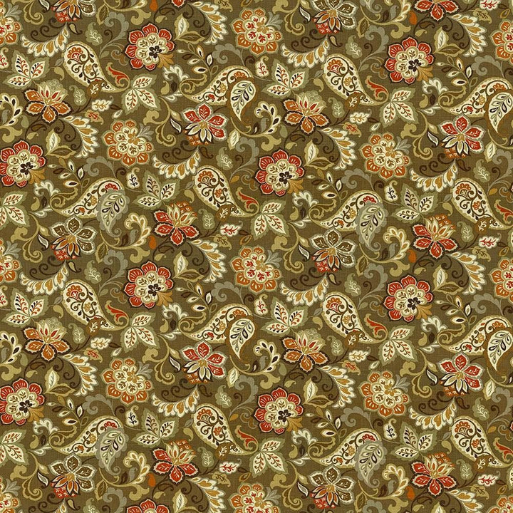 Splurge Mocha by Kasmir Fabric 5062 55% Linen
45% Rayon
 CHINA </p><p>Repeat: Horizontal: 27 inches and Vertical: 27 inches 54 - 55 - Fabric Carolina -