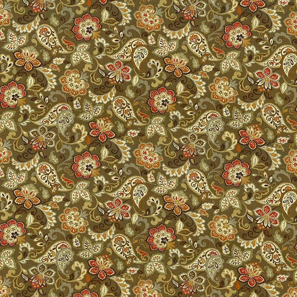 Splurge Mocha by Kasmir Fabric 5062 CHINA 12,000 Wyzenbeek Double Rubs H: 27 inches, V:27 inches 54 - 55 - Fabric Carolina - Kasmir