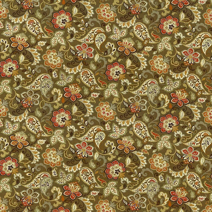 Splurge Mocha by Kasmir Fabric 5062 CHINA 12,000 Wyzenbeek Double Rubs H: 27 inches, V:27 inches 54 - 55 - Fabric Carolina - Kasmir