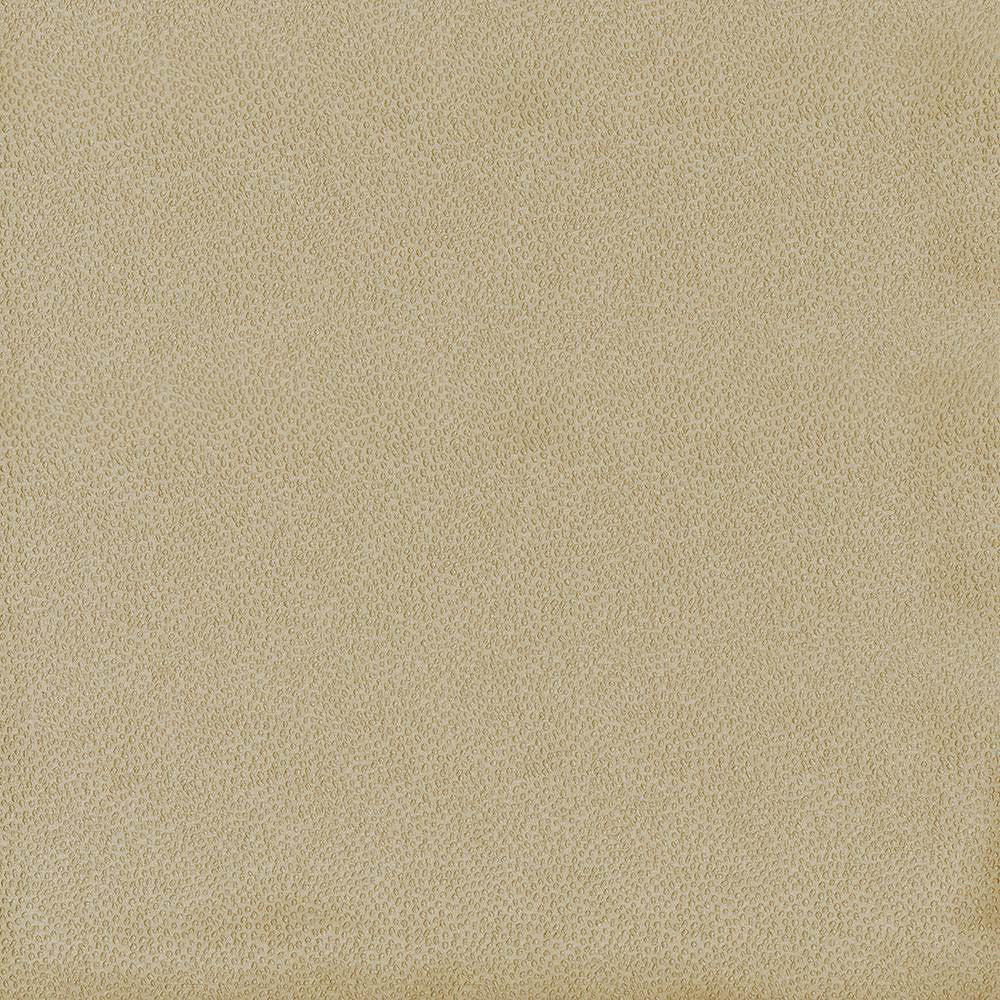 Spontaneity Cedar by Kasmir Fabric 5092 100% Polyester
 INDIA </p><p>Repeat: Horizontal: N/A and Vertical: N/A 54 - 55 - Fabric Carolina -