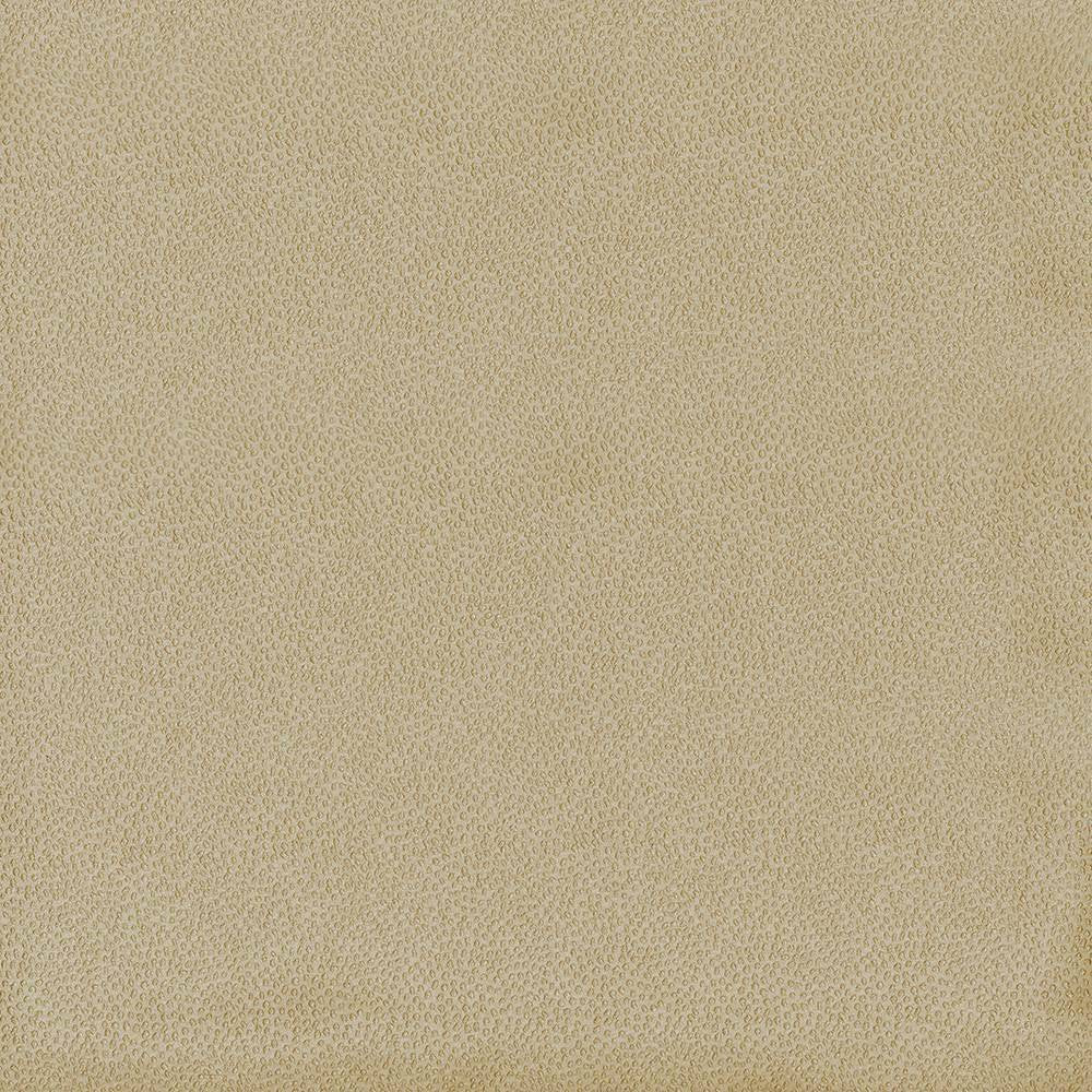 Spontaneity Cedar by Kasmir Fabric 5092 INDIA 30,000 Wyzenbeek Double Rubs H: N/A, V:N/A 54 - 55 - Fabric Carolina - Kasmir