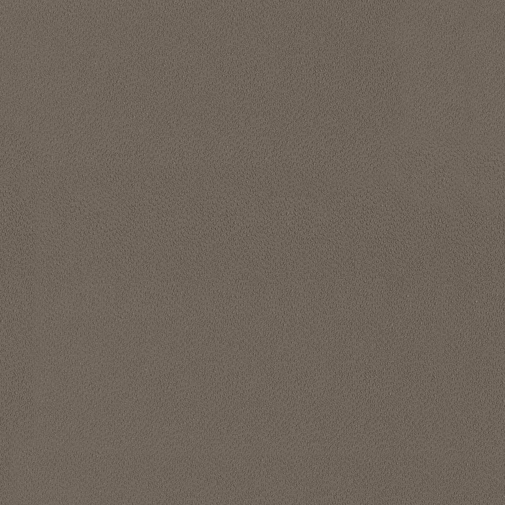 Spontaneity Cocoa by Kasmir Fabric 5092 100% Polyester
 INDIA </p><p>Repeat: Horizontal: N/A and Vertical: N/A 54 - 55 - Fabric Carolina -