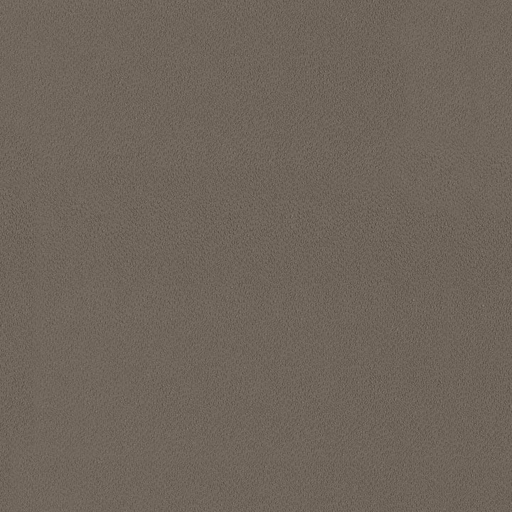 Spontaneity Cocoa by Kasmir Fabric 5092 100% Polyester
 INDIA </p><p>Repeat: Horizontal: N/A and Vertical: N/A 54 - 55 - Fabric Carolina -