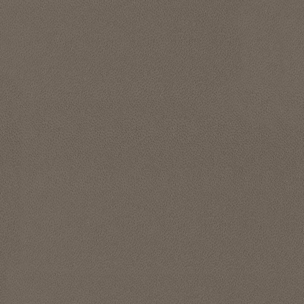 Spontaneity Cocoa by Kasmir Fabric 5092 INDIA 30,000 Wyzenbeek Double Rubs H: N/A, V:N/A 54 - 55 - Fabric Carolina - Kasmir