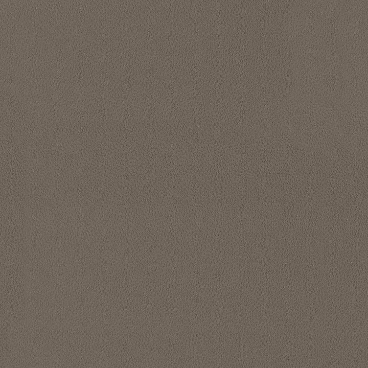 Spontaneity Cocoa by Kasmir Fabric 5092 INDIA 30,000 Wyzenbeek Double Rubs H: N/A, V:N/A 54 - 55 - Fabric Carolina - Kasmir