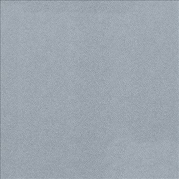 Spontaneity Lake by Kasmir Fabric 5097 100% Polyester INDIA 30,000 Wyzenbeek Double Rubs H: N/A, V: N/A 54 - 55 - Fabric Carolina - Kasmir
