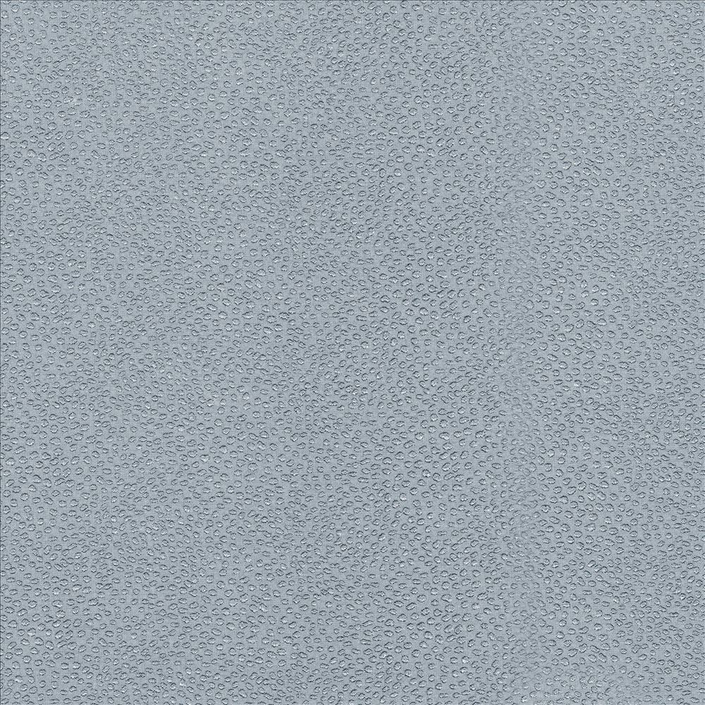 Spontaneity Lake by Kasmir Fabric 5097 100% Polyester
 INDIA </p><p>Repeat: Horizontal: N/A and Vertical: N/A 54 - 55 - Fabric Carolina -
