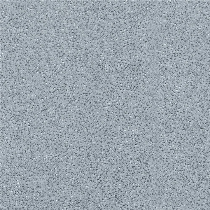 Spontaneity Lake by Kasmir Fabric 5097 100% Polyester
 INDIA </p><p>Repeat: Horizontal: N/A and Vertical: N/A 54 - 55 - Fabric Carolina -