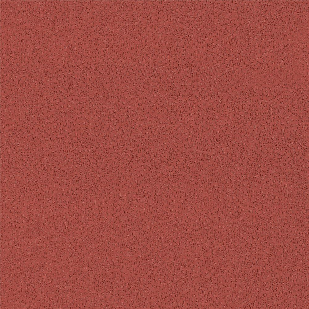 Spontaneity Strawberry  by Kasmir Fabric See sample 100% Polyester
 INDIA 30,000 Wyzenbeek Double Rubs </p><p>Repeat: Horizontal: N/A and Vertical: N/A 54  - Fabric Carolina -