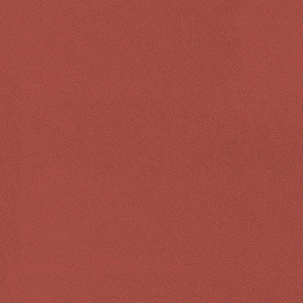 Spontaneity Strawberry by Kasmir Fabric 5095 100% Polyester
 INDIA </p><p>Repeat: Horizontal: N/A and Vertical: N/A 54 - 55 - Fabric Carolina -