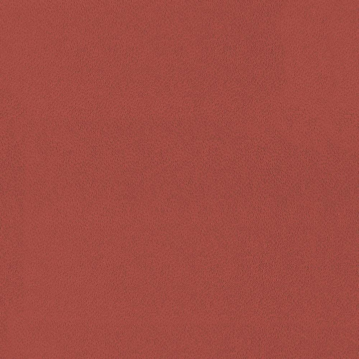 Spontaneity Strawberry by Kasmir Fabric 5095 100% Polyester
 INDIA </p><p>Repeat: Horizontal: N/A and Vertical: N/A 54 - 55 - Fabric Carolina -