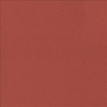 Spontaneity Strawberry by Kasmir Fabric 5095 100% Polyester INDIA 30,000 Wyzenbeek Double Rubs H: N/A, V: N/A 54 - 55 - Fabric Carolina - Kasmir