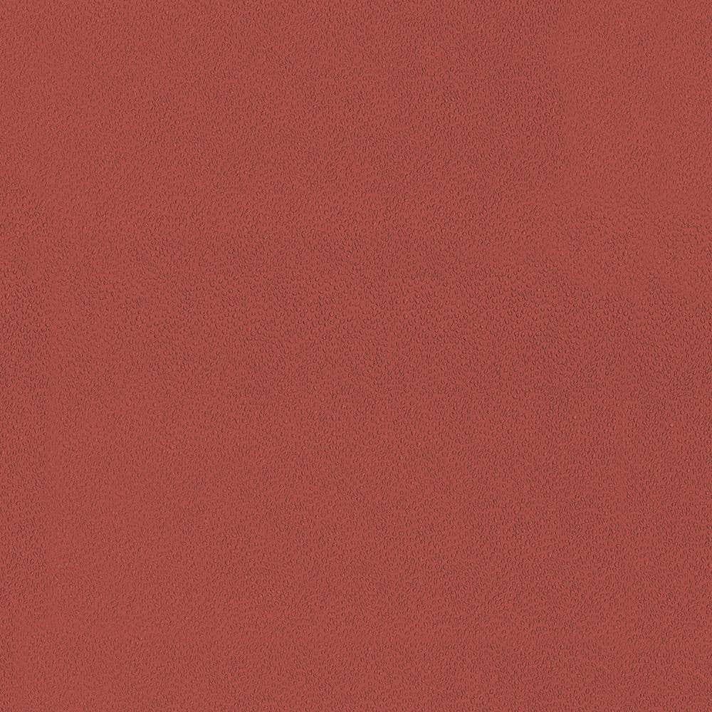 Spontaneity Strawberry by Kasmir Fabric 5095 INDIA 30,000 Wyzenbeek Double Rubs H: N/A, V:N/A 54 - 55 - Fabric Carolina - Kasmir