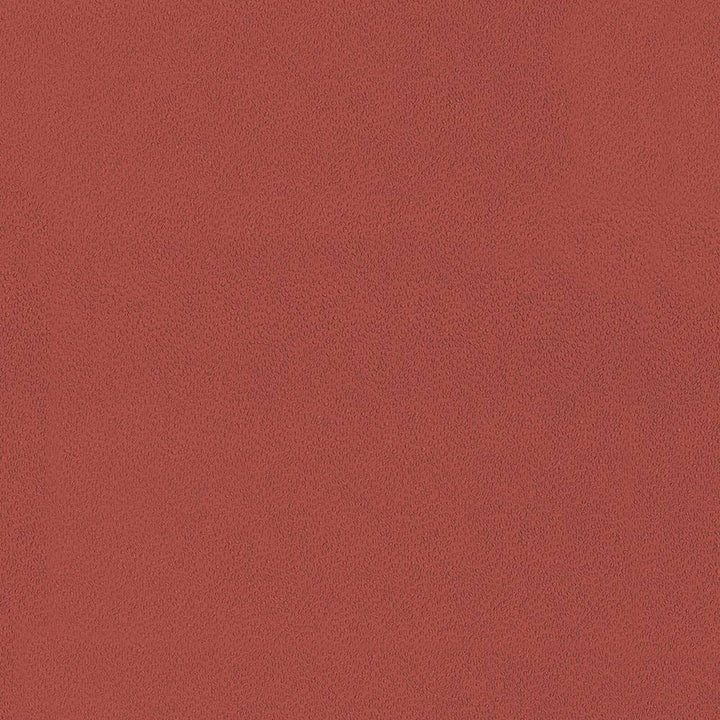 Spontaneity Strawberry by Kasmir Fabric 5095 INDIA 30,000 Wyzenbeek Double Rubs H: N/A, V:N/A 54 - 55 - Fabric Carolina - Kasmir