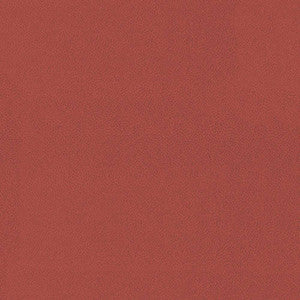 Spontaneity Strawberry by Kasmir Fabric