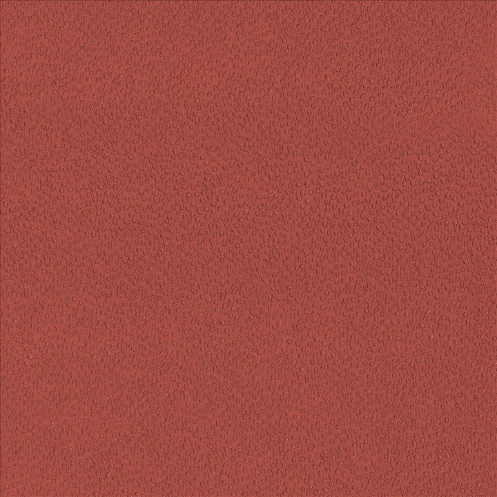 Spontaneity Strawberry by Kasmir Fabric 5095 100% Polyester
 INDIA </p><p>Repeat: Horizontal: N/A and Vertical: N/A 54 - 55 - Fabric Carolina -