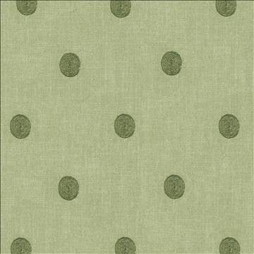 Spot The Dots Aspen by Kasmir Fabric 1442 100% Polyester Embroidery Contents 100% Rayon INDIA 30,000 Wyzenbeek Double Rubs H: 5 inches, V: 4 2/8 inches 51 - 55 - Fabric Carolina - Kasmir