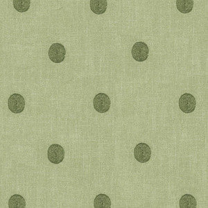 Spot The Dots Aspen by Kasmir Fabric