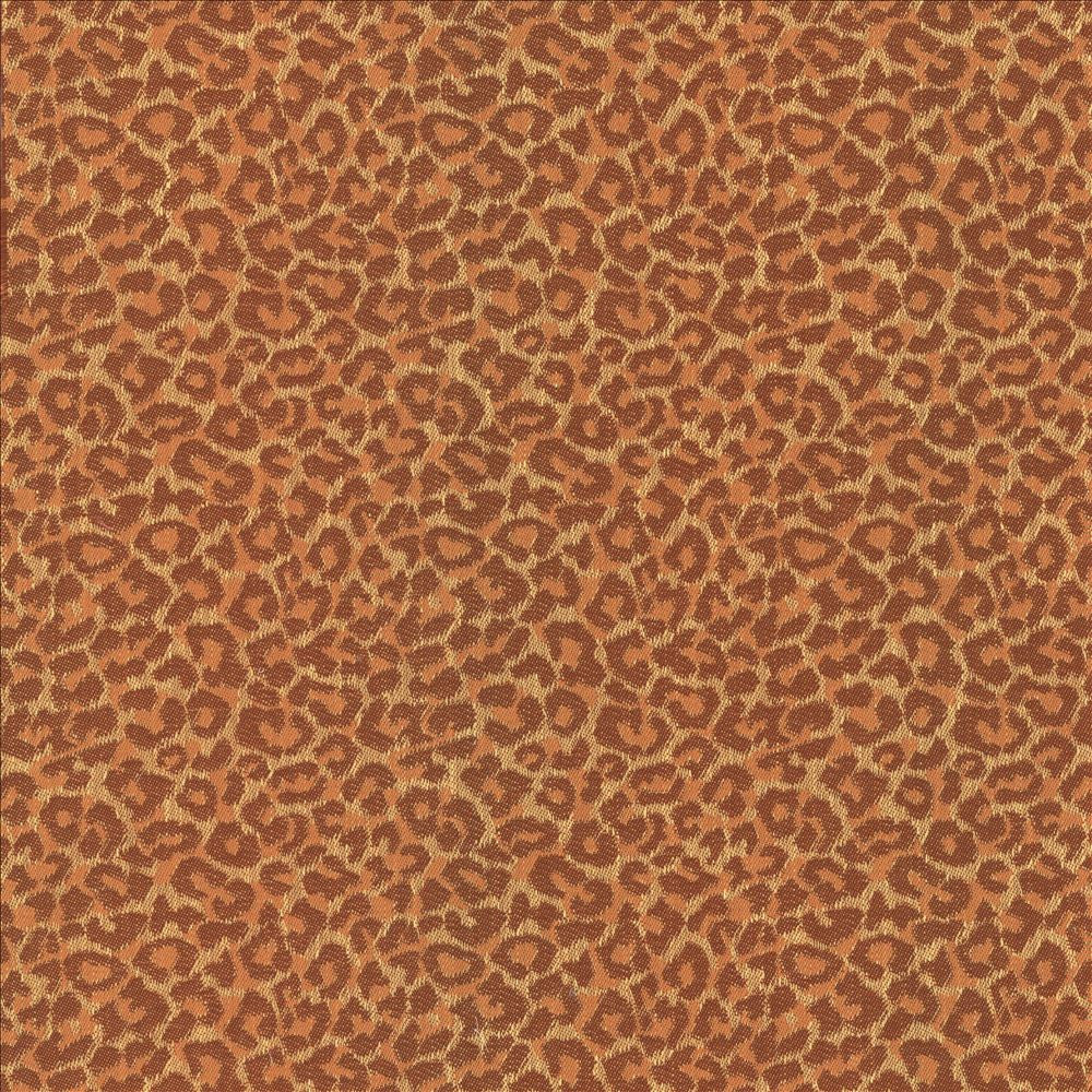Spotted Rust by Kasmir Fabric 1468 58% Polyester
42% Cotton
 INDIA 100,000 Wyzenbeek Double Rubs </p><p>Repeat: Horizontal: 5 6/8 inches and Vertical: 6 2/8 inches 54 - Fabric Carolina -