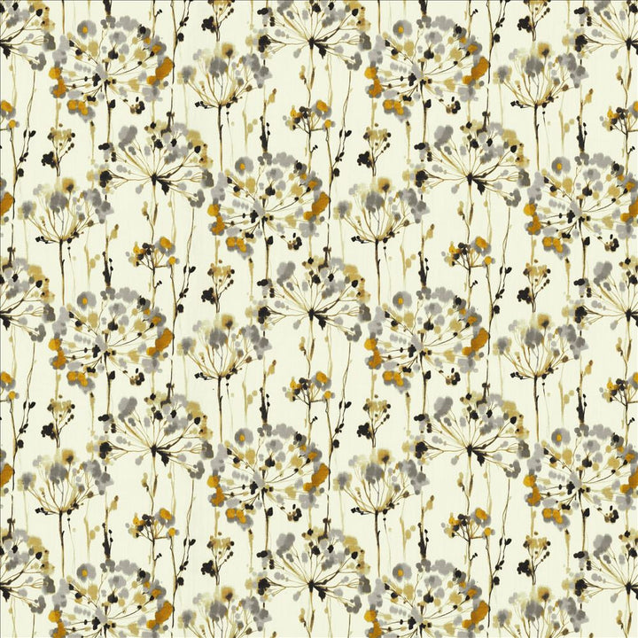Spring Delight Slate by Kasmir Fabric 1457 100% Cotton
 INDIA 9,000 Wyzenbeek Double Rubs </p><p>Repeat: Horizontal: 27 inches and Vertical: 24 4/8 inches 54 - Fabric Carolina -