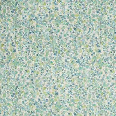 Kravet Basics Springdrop-513 by Kravet Basics Fabric